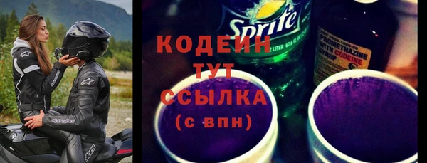 ALPHA PVP Иннополис