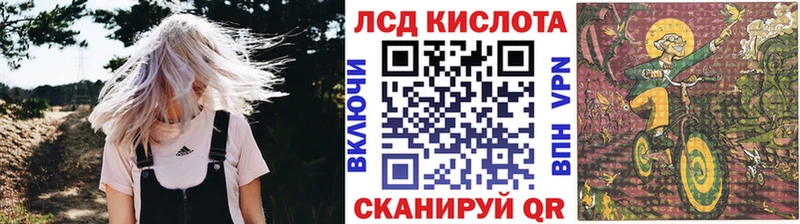 Купить где  Беломорск  Марки N-bome 1,8мг 