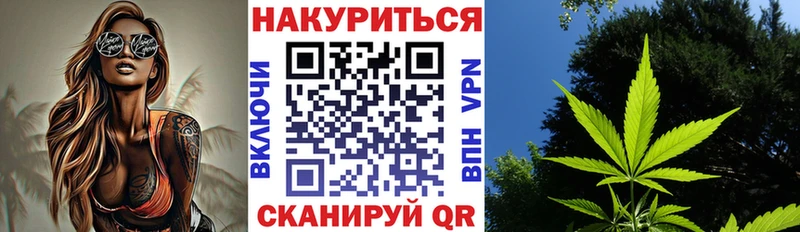 Купить  Беломорск  Шишки марихуана план 